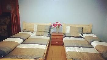 Dali Xizhou Xingzou Youth Hostel מראה חיצוני תמונה