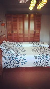 Dali Xizhou Xingzou Youth Hostel מראה חיצוני תמונה