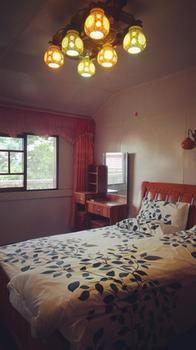 Dali Xizhou Xingzou Youth Hostel מראה חיצוני תמונה