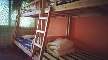 Dali Xizhou Xingzou Youth Hostel מראה חיצוני תמונה
