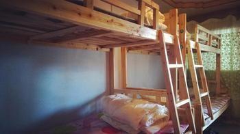 Dali Xizhou Xingzou Youth Hostel מראה חיצוני תמונה